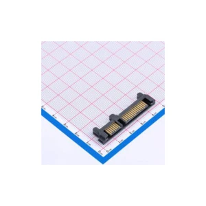 (10pcs)SATA-ZL-PWB - Picture 1 of 1