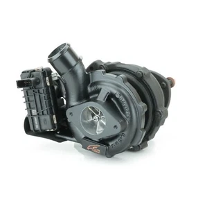 Ford Ranger 3.2TDCi Performance hybrid turbocharger STAGE 3 - Garrett 812971 - Picture 1 of 3