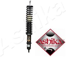 Produktbild - Ashika MA-MC000 Stoßdämpfer Stossdämpfer Vorderachse Vorne für Aixam 