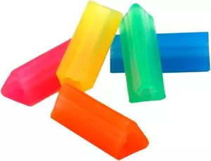 Portaplumas triangulares para artritis - Imagen 1 de 2