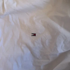 Men's Button Up Shirts Bundle 25 Items Per Box Perfect For Resellers - Picture 1 of 2