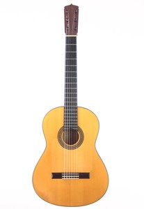 Las mejores ofertas en Guitarras clásicas Flamenco | eBay