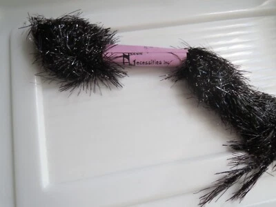 Needle Necessities, Inc. Thread~ 1 Sk #448 Charleston ~ Name Black Mariah - Image 1 of 4