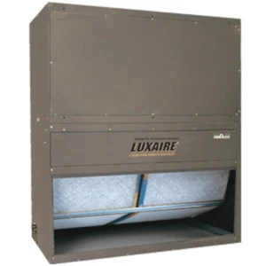 Luxaire NS-10C00CTBAA4 Air Handler 10 TON - Picture 1 of 1