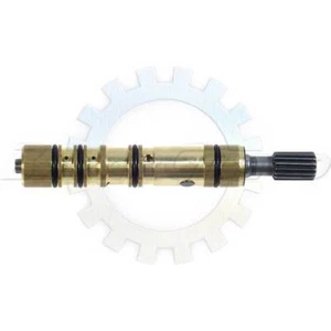 ÖLPUMPE MOTORSÄGE OLEOMAC 460 Cod. 002967BG - Bild 1 von 1