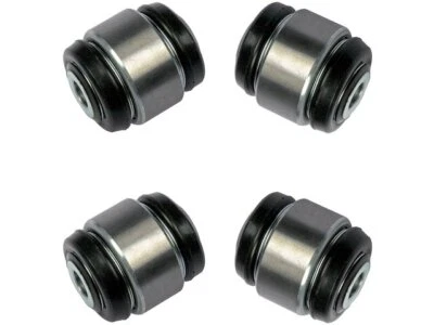 Juego de bujes de nudillo de suspensión traseros para Saturn L300 2001-2005 28469VV 2004 2002 Foto 1 de 2