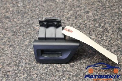 BMW 128I 2011 pulsador motor encendido llave inteligente interruptor leer 11 128 I Foto 1 de 4
