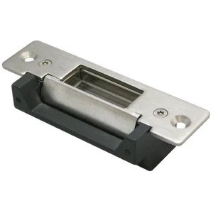 NSEE 995C 12VDC elektrische Tür Schlagverriegelung Metalltüren ausfallsicher - Bild 1 von 1