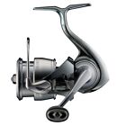 DAIWA spinning reel 22 EXIST SF2500SS Ship from Japan New