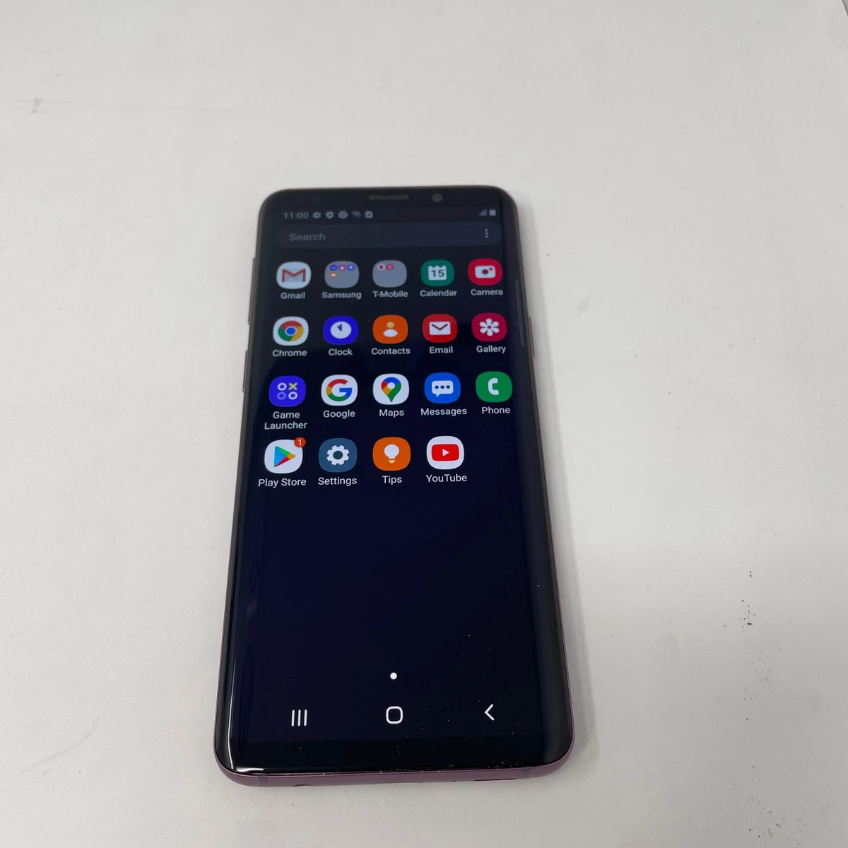 Samsung Galaxy S9+ - For Sale - ebay.com