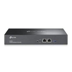 TP-Link OC300 - Contrôleur matériel Omada - Garantie à vie limitée - Photo 1/5