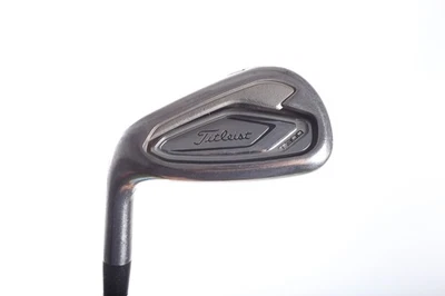 LEFTY Titleist T300 2019 48* Pitching Wedge 35.25 in Graphite Shaft Seniors Flex - Image 1 of 4