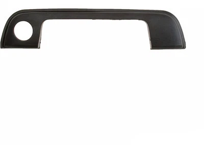 For 1993 BMW 525iT Door Handle Trim Right 75289TNSR Exterior Door Handle Trim Foto 1 de 2