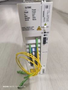 Siemens OLITBNC S42024-B422-4 - Bild 1 von 5