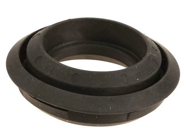 Ojal de válvula PCV 74ZG89J genuino para Lincoln MKZ 2007-2012 3,5 L V6 Foto 1 de 1