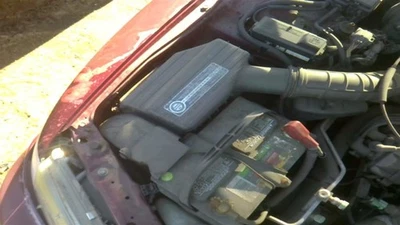 Воздухоочиститель подходит для 95-98 ODYSSEY 28927863 - Изображение 1 из 4