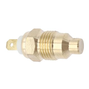 For Austin Auto Parts Replacement Temp Sending Unit GTR101 from '62 to '93 - Picture 1 of 10