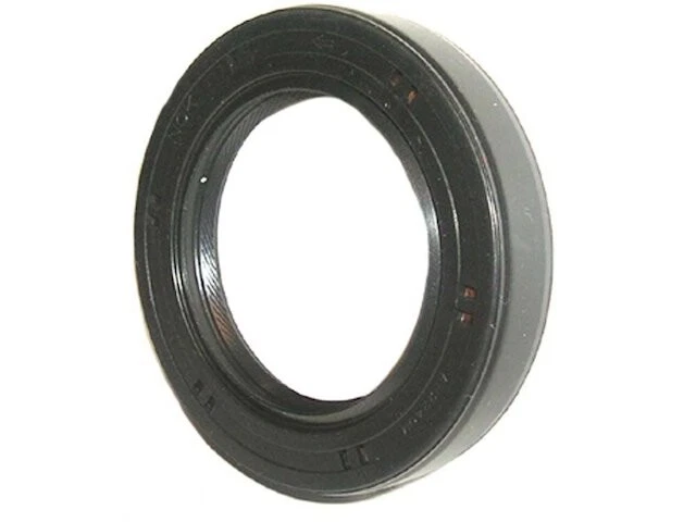 Sello del eje de salida trasero para Subaru BRZ 2013-2016 2014 2015 VZ241CY Foto 1 de 1