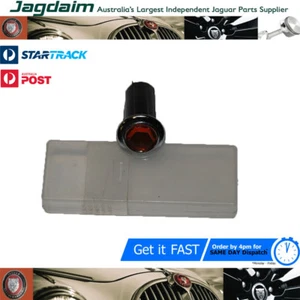 New Jaguar Daimler Limousine Warning Lamp BCA4779 - Picture 1 of 4