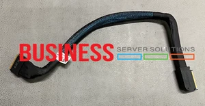 Cable Dell R650 10SFF NVMe 2-3 6D9XF - Imagen 1 de 1
