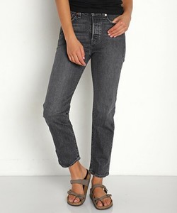 Jeans Levi's Wedgie Fit for Women for 