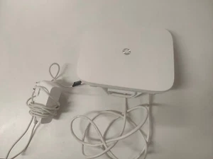 Router DSL VDSL vodafone EasyBox 804 Drahtlos - Bild 1 von 3