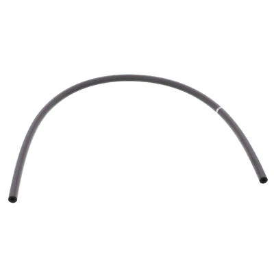 OEM NEW Subaru 1993-2008 Baja Forester Impreza Legacy Outback Hose 807503820 - Image 1 of 4