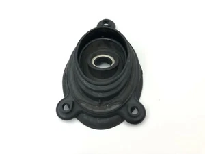 BMW Z4 E85 E86 2006-2009 STEERING SHAFT SLEEVE COLUMN BRACKET 6758151 6768290 - Picture 1 of 2