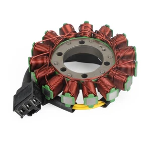 Estator para Honda CBR600RR CBR-600RR 2007 2008 2009 2010 2011 2012 IS25 - Imagen 1 de 2