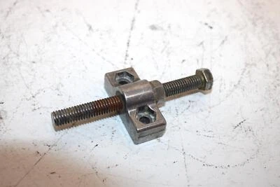 07 Arctic Cat F1000 Efi Lxr OEM Perno Ajustador de Oruga 0124-310 Q1826 Foto 1 de 4