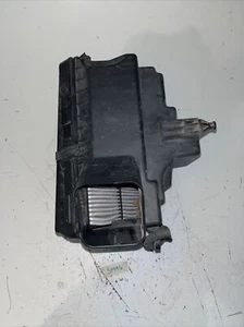 09 10 11 12 13 14 15 Nissan Maxima Air Filter Cleaner Box Assembly Unit OEM - Picture 1 of 10