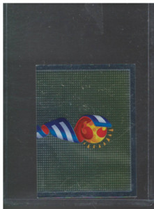 A5971- 2019 Panini Women's World Cup Stickers G1 -You Pick- 10+ FREE US SHIP