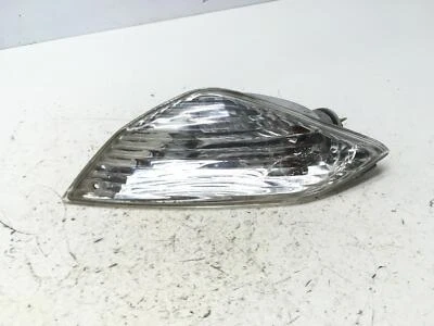 Indicator Front Right PIAGGIO FLY 4T CHN 50 2006 2007 C44500 - Image 1 of 4