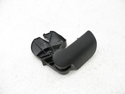 08-20 AUDI 8T A5 S5 RS5 A4 C7 A6 S6 CAPÓ ABRIDOR MANGO DE LIBERACIÓN OEM 013024 Foto 1 de 4