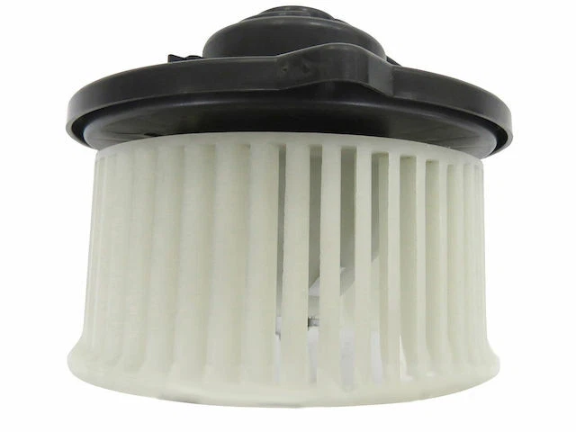 Front TYC Blower Motor fits Subaru Impreza 2012-2016 63DXWP — 第 1/1 张图片