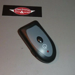 0584008 Profire G Fire System Remote Control - Picture 1 of 1