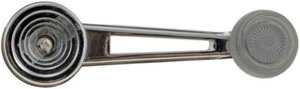 For 1973-1976 Ford Gran Torino Window Crank Handle Dorman 829XM31 1974 1975 1976 - Picture 1 of 3