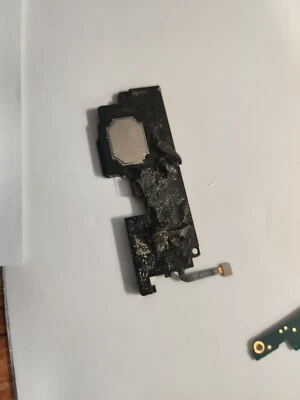 Google Pixel 3XL  Buzzer /Ringer/Loud Speaker Replacement Part Xc27 - Image 1 of 2