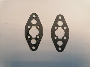 Sea-doo 787 800 rave valve gasket 290931540 - Picture 1 of 1
