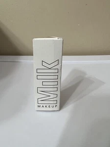 MILK MAKEUP Kush Fiber Brow Gel in HAZE 4.5mL / 0.15oz NWB - Picture 1 of 4