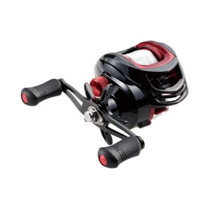 * Pro Marine CREW CAST CC100 ALL ROUNDER MODEL FOR BASS & LIGHT BOAT GAME - Picture 1 of 1