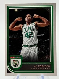 2022-23 Panini NBA Hoops #5-299 COMPLETE YOUR SET! - Picture 1 of 228