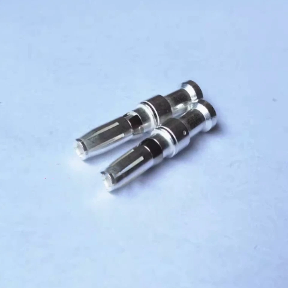 10 piezas para conector EPIC 1121500C pin hembra pin 4,0 mm² Foto 1 de 1