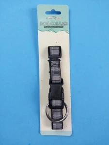 speedy pet Dog Collar size medium - Picture 1 of 3