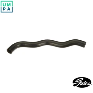 RADIATOR HOSE 05-2013 FOR HONDA L12A1/L12A4 1.2L L13A6/L13A5/L13A1 1.3L 4cyl - Picture 1 of 9