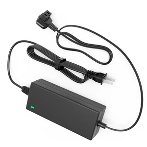 Cable de alimentación de CA para refrigerador de coche compatible con Alpicool, Bodega, Euhomy, Boug... - Imagen 1 de 7