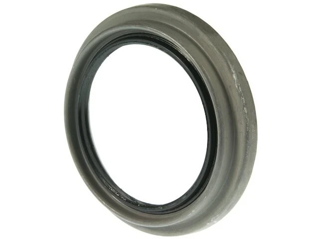 Уплотнение переднего внутреннего колеса для 2003-2017 Ford E450 Super Duty 2006 2004 2005 NR372QQ - Изображение 1 из 1