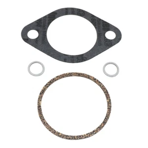 Mercury SportJet 120HP Chrysler 140HP  Carburetor Kit Press In Seat FK10023 - Picture 1 of 8