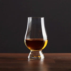 The Glencairn 6 oz. Vaso de whisky, juego de 4 - Imagen 1 de 8