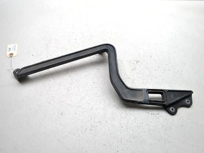 Soporte montaje alforja trasera derecha bmw k75 s 86-95 46-542300038 Foto 1 de 4